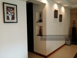 Blk 637A Punggol Drive (Punggol), HDB 5 Rooms #125730532
